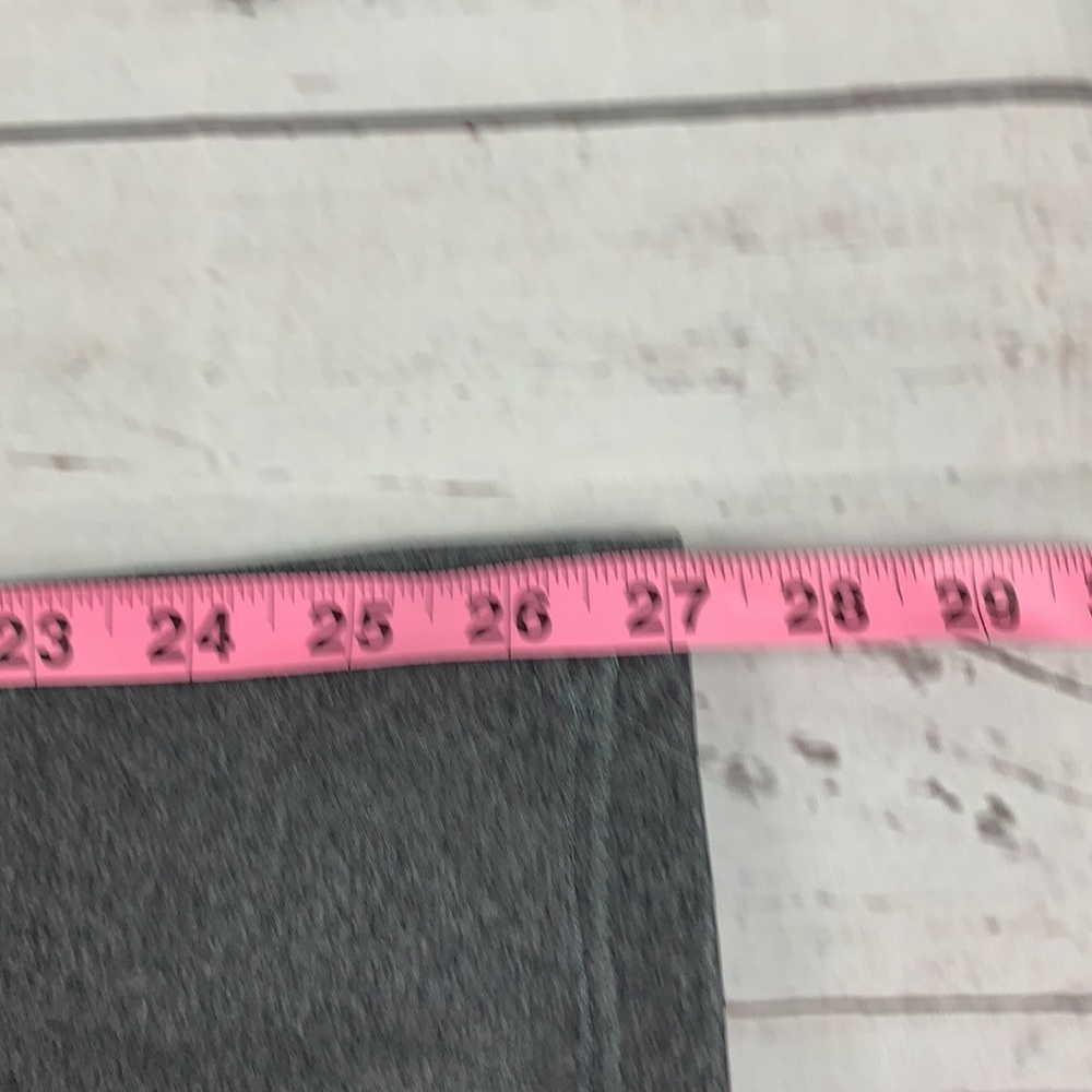 Under armour “STORM” gray water resistant pants  S - Picture 12 of 13